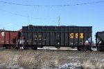 CSX 297416